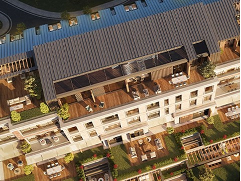 Renovasyon