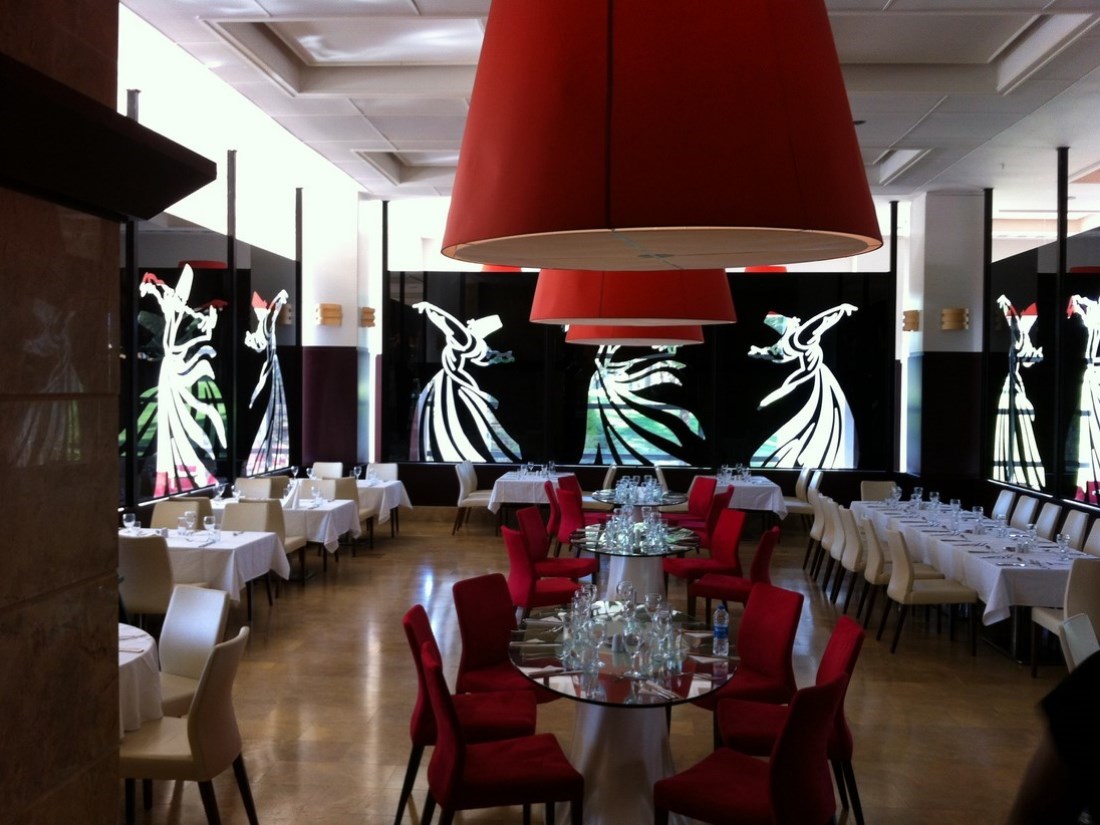 Club Med