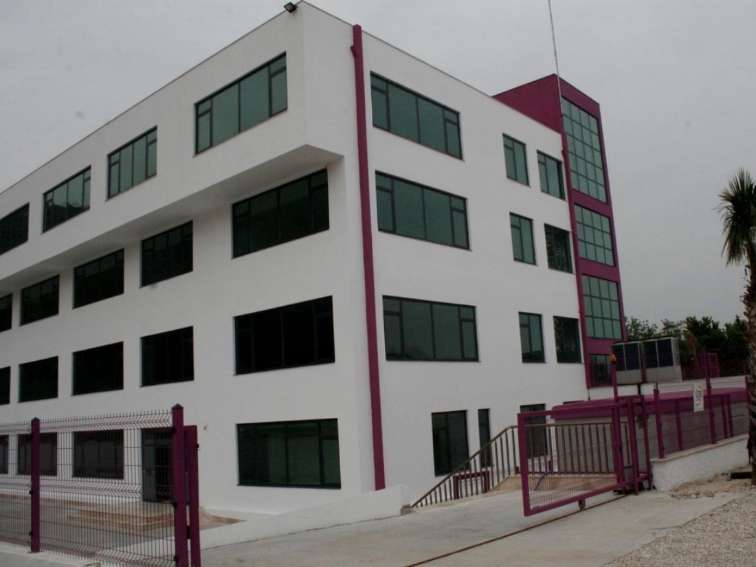 Uğur Koleji