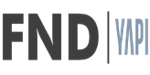 FND Yapı